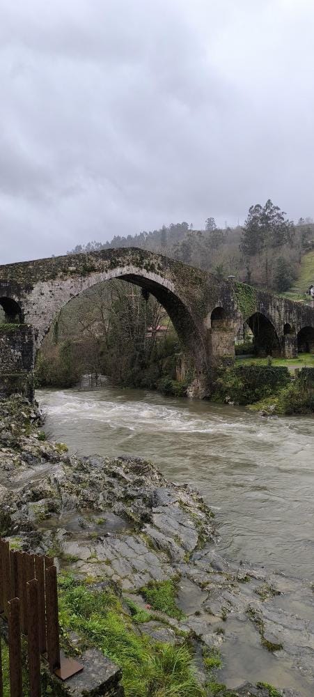 Foto 2 de 3