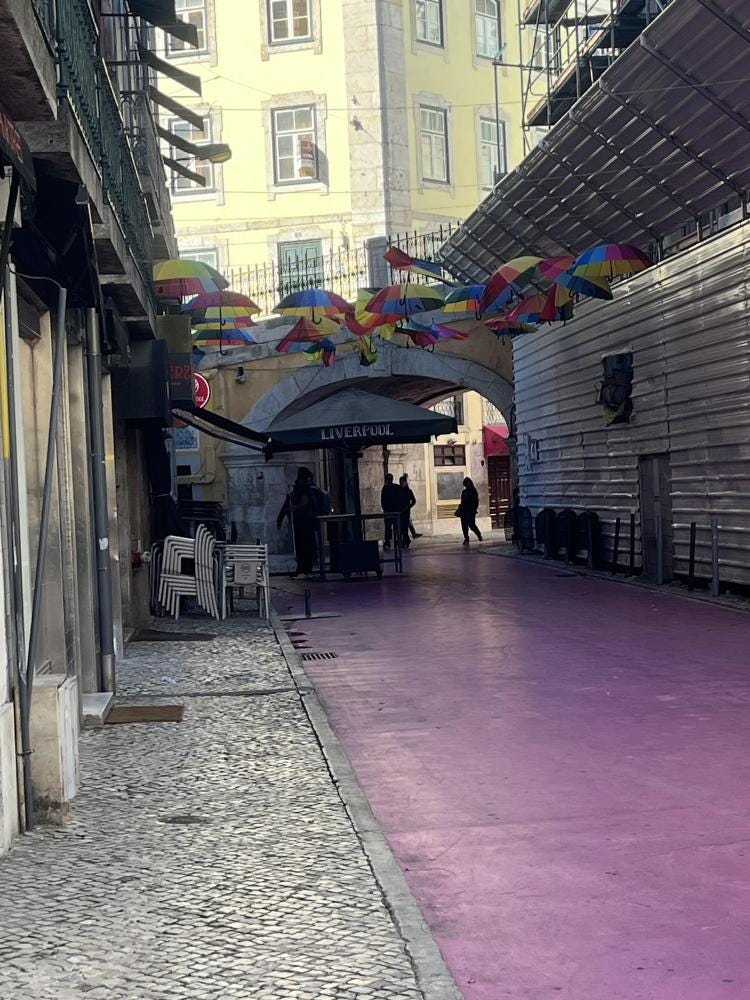 Foto 2 de 3