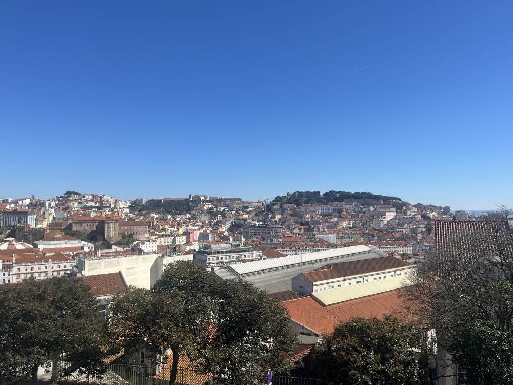 Foto 3 de 3