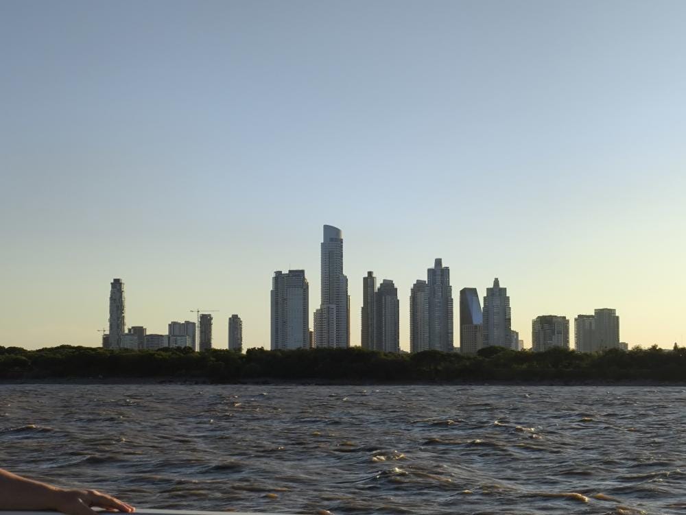 Foto 2 de 4