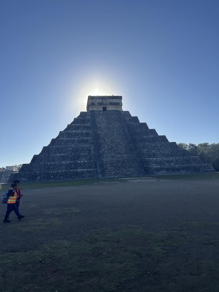 Foto 1 de 1