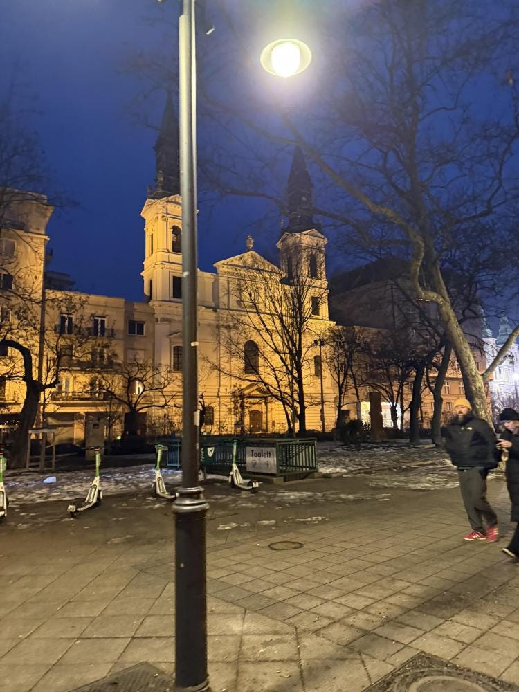 Foto 4 de 4