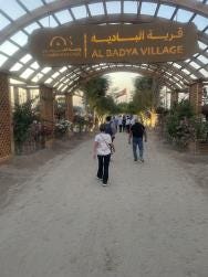 Foto {1} di {2}
