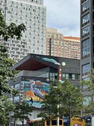 Foto 3 de 3