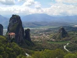 Foto 2 de 2