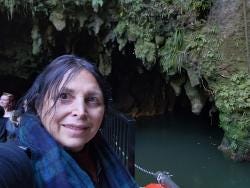 Foto 5 de 6