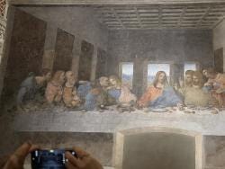 Foto 1 de 3