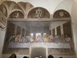 Foto 2 de 3