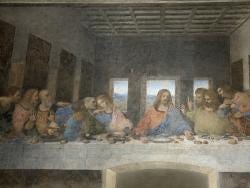 Foto 3 de 3