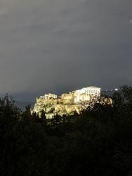 Foto 1 de 6