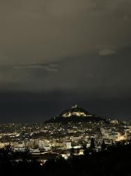 Foto 2 de 6