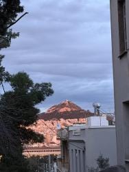 Foto 3 de 6