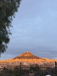 Foto 5 de 6