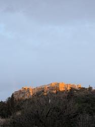 Foto 6 de 6