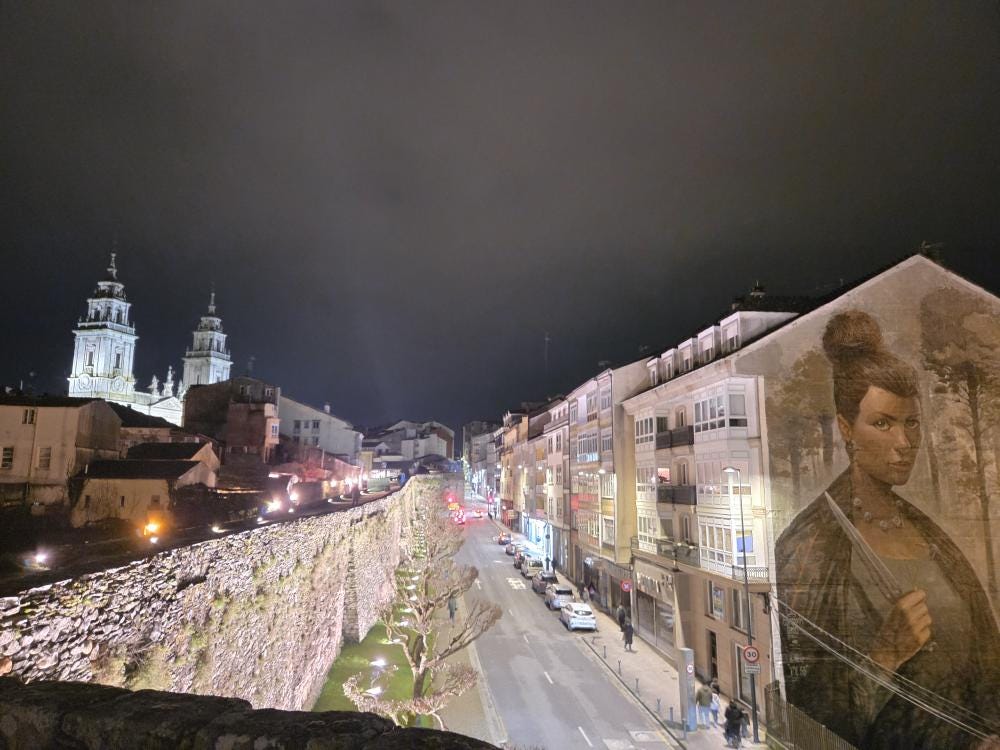 Foto 1 de 1