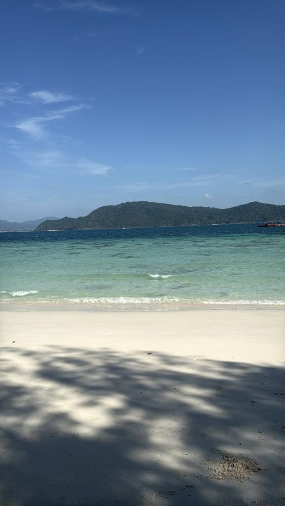 Foto 4 de 6