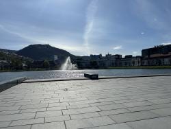 Foto 2 de 4