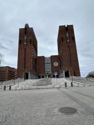 Foto 1 de 5