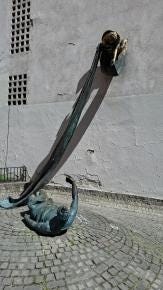 Foto 1 de 1