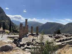 Foto 1 de 5