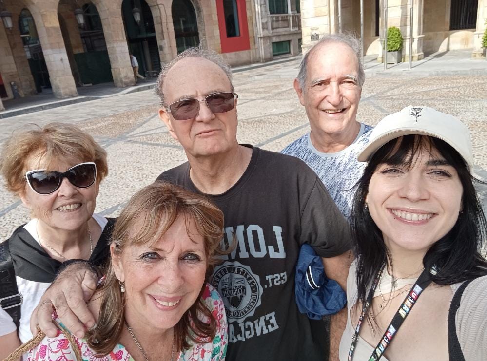 Foto 1 de 1