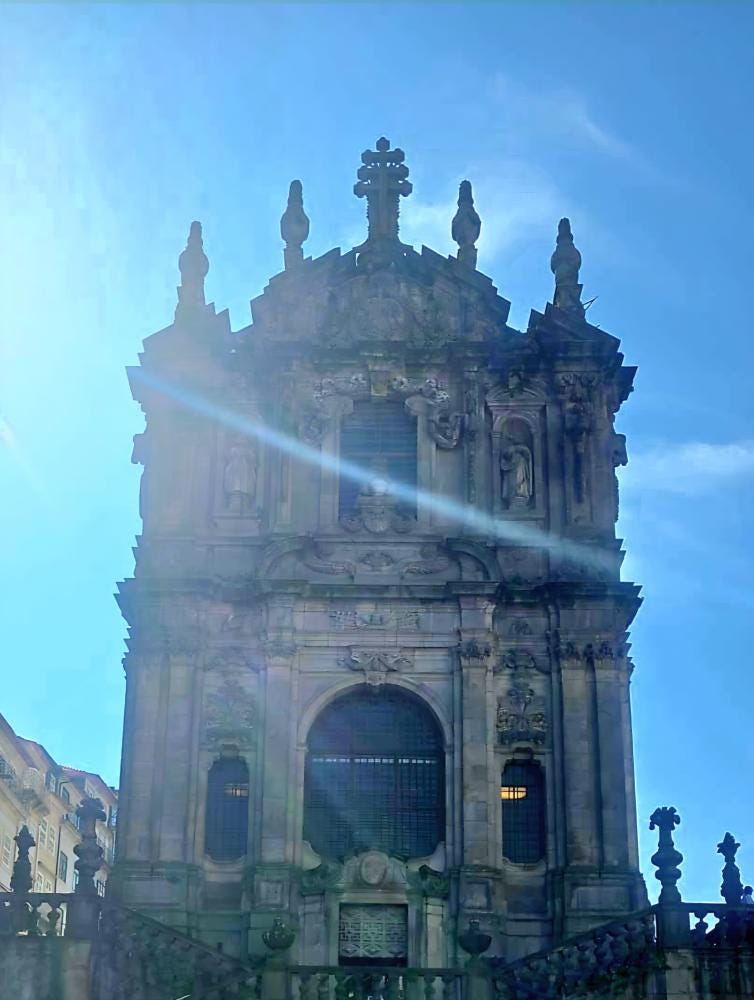 Foto 1 de 4