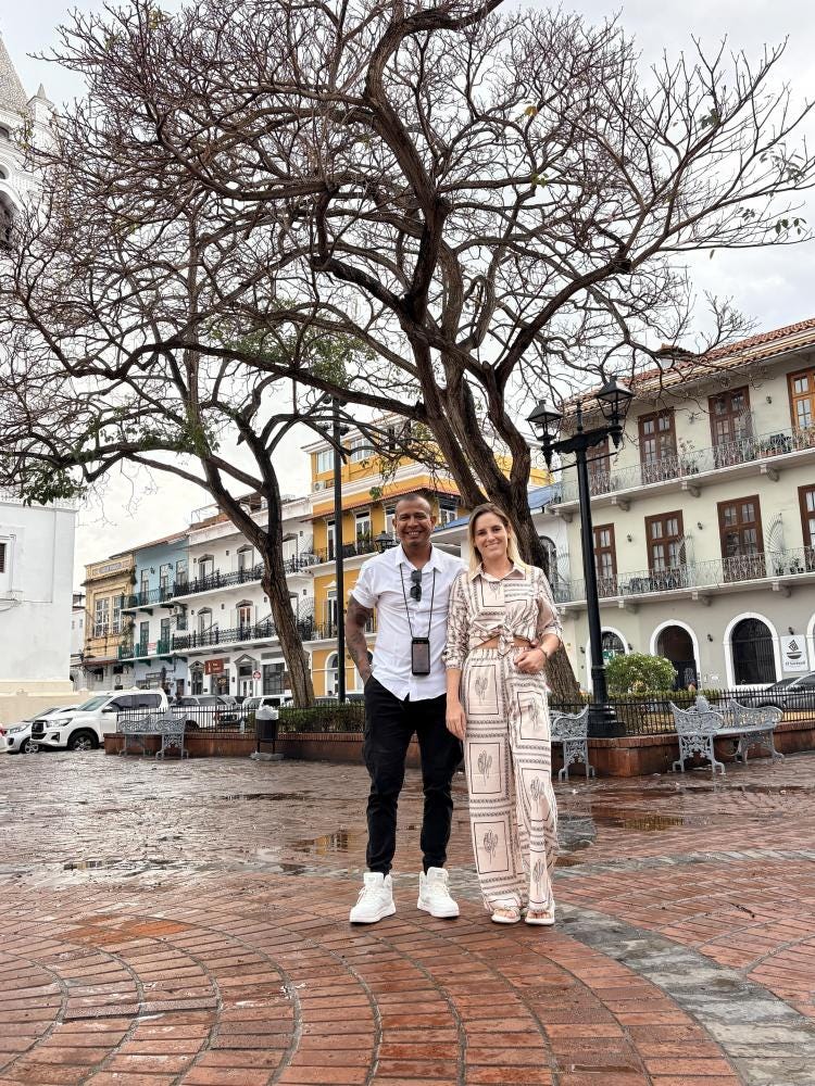 Foto 2 de 2