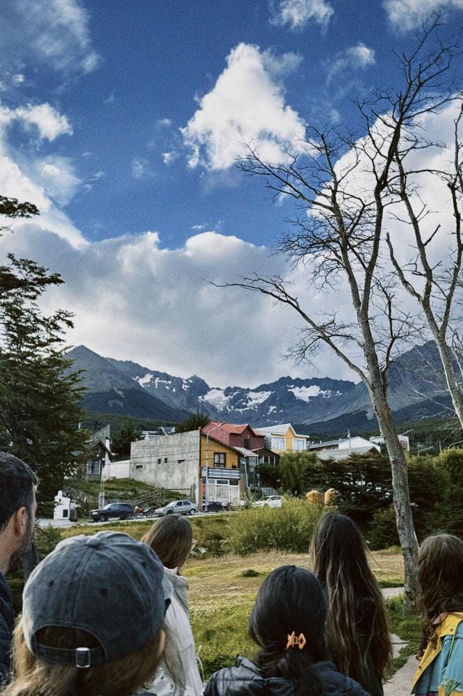 Foto 1 de 2