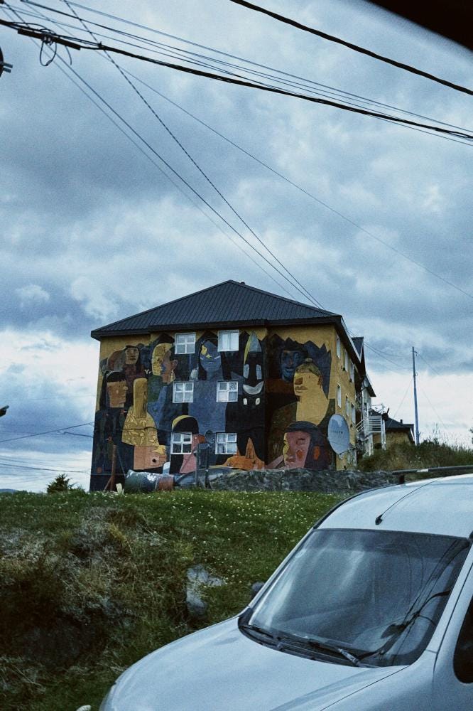 Foto 2 de 2