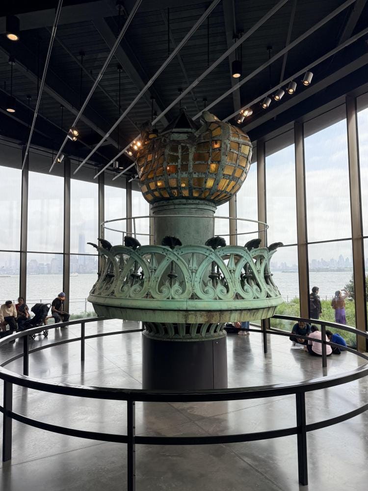 Foto 3 de 3