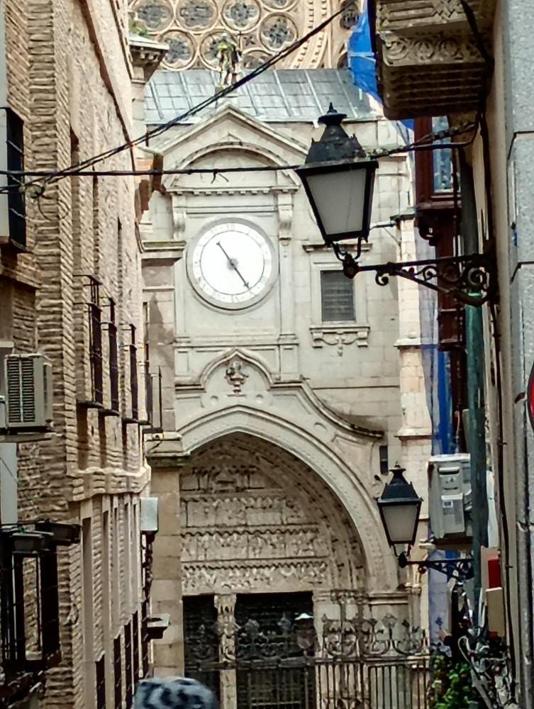 Foto 1 de 5