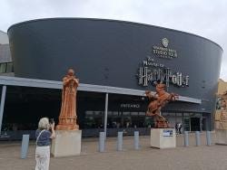 Foto 1 de 6