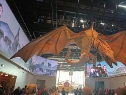 Foto 2 de 6