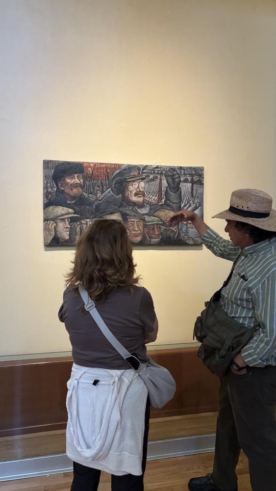 Foto 2 de 3