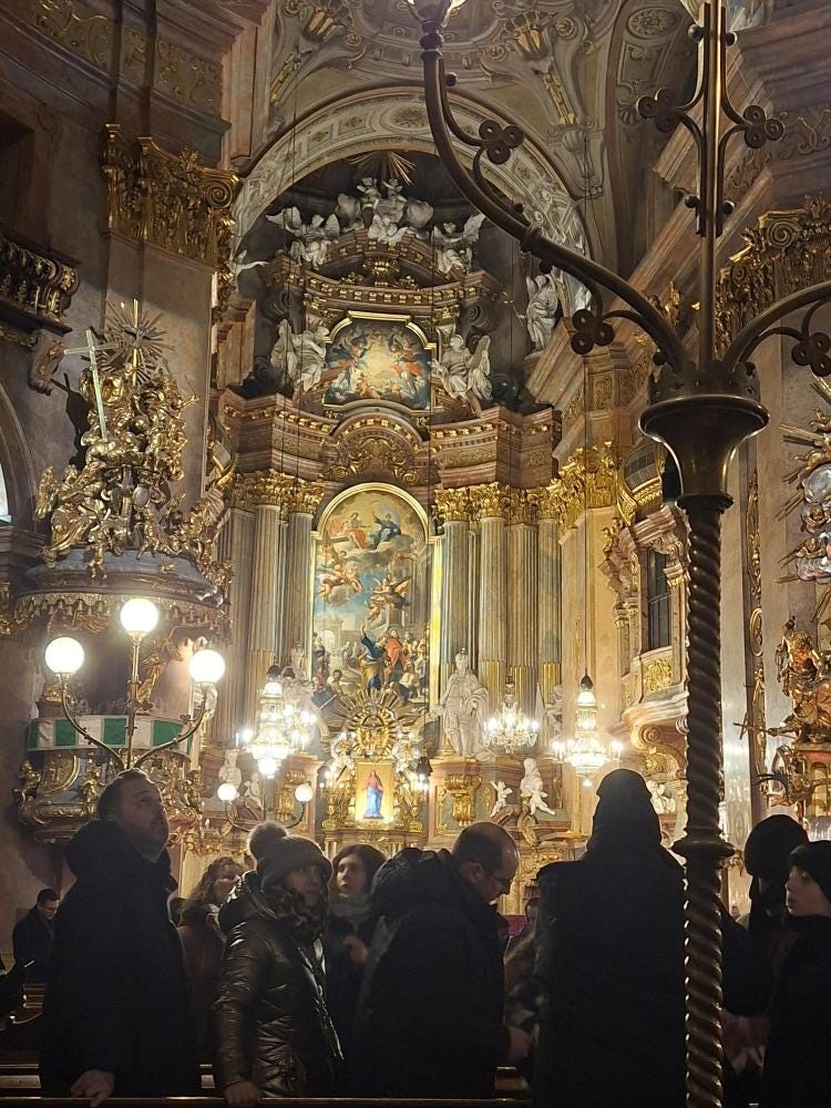 Foto 1 de 2