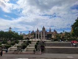 Foto 1 de 3