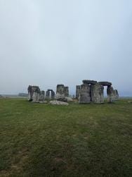 Foto 1 de 5
