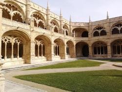 Foto 3 de 4