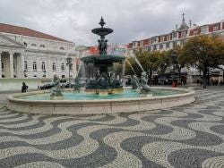 Foto 2 de 4