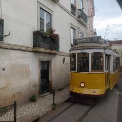 Foto 1 de 4