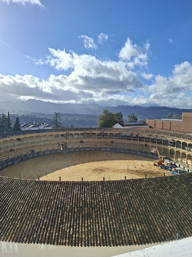 Foto 5 de 6