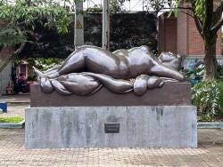 Foto 2 de 2