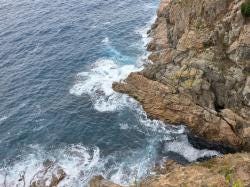 Foto 1 de 4