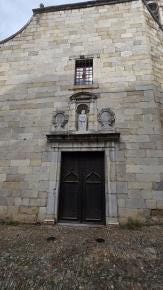 Foto 2 de 4