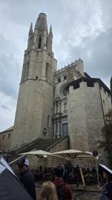 Foto 3 de 4
