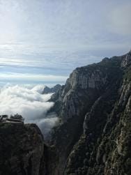 Foto 4 de 4