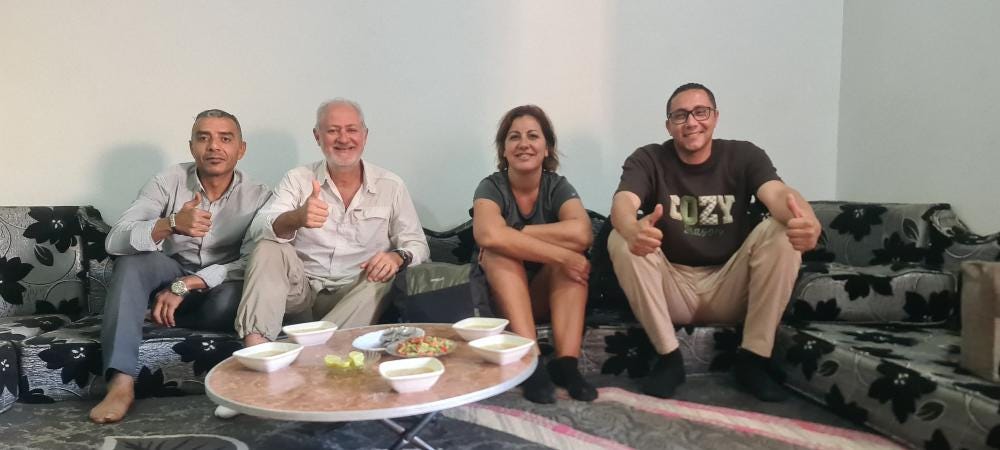 Foto 2 de 8