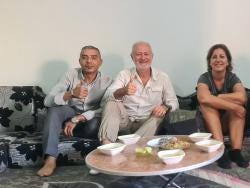 Foto 7 de 8