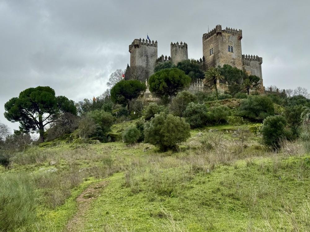 Foto 4 de 5