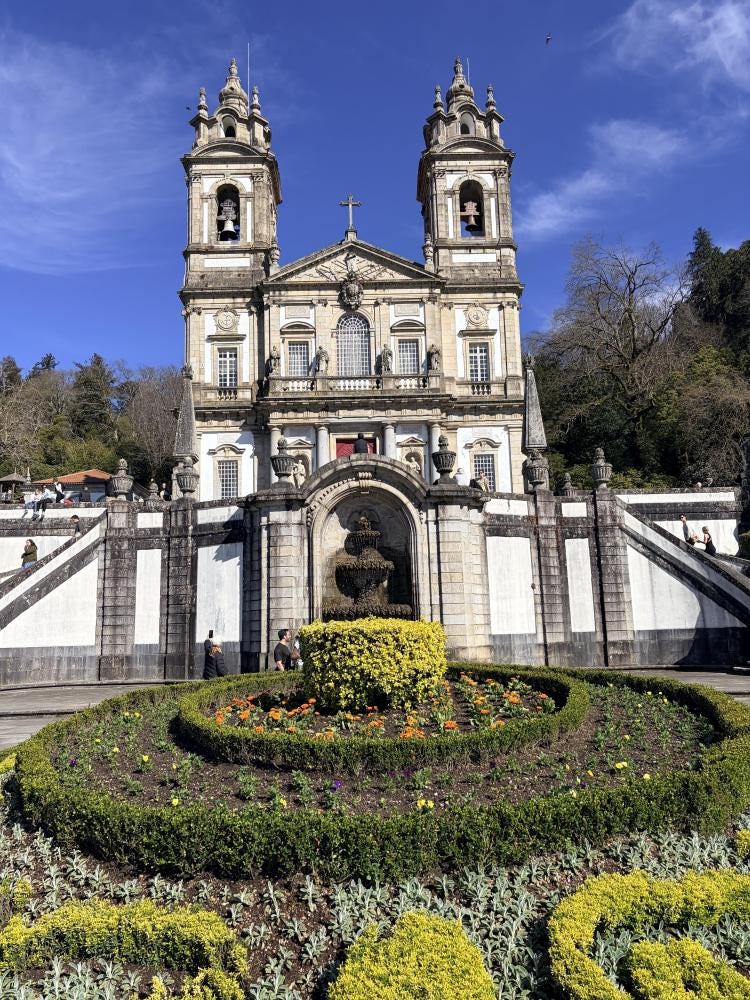 Foto 2 de 3